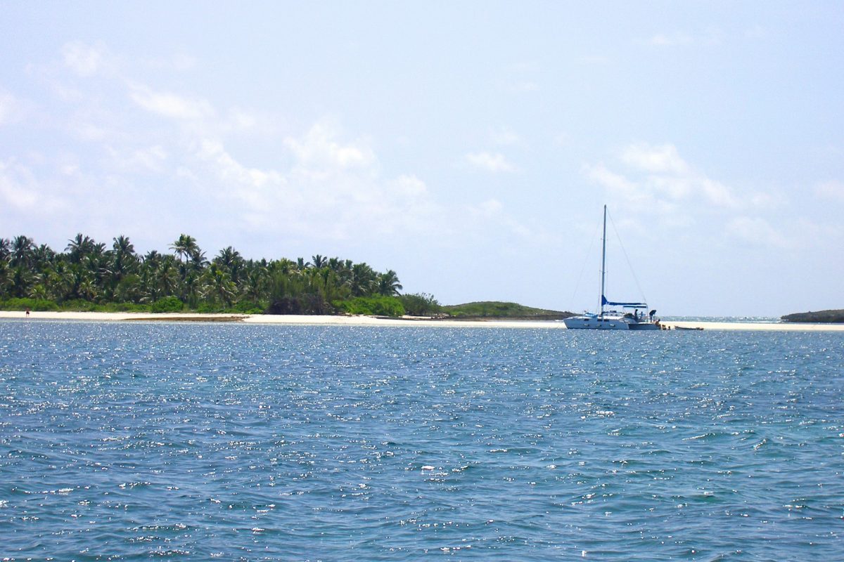 Island Real Estate Island real estate and properties for sale and