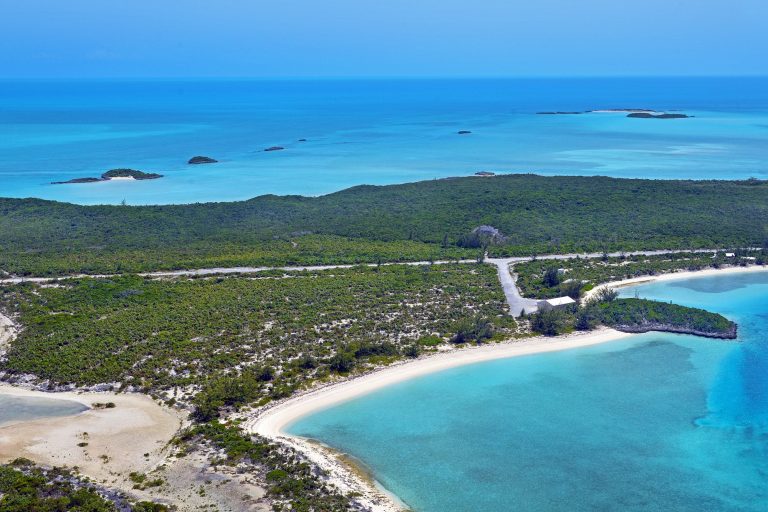 SAMPSON CAY (22)