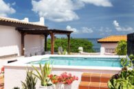 Villa-111-Roof-Terrace-Pool-1024x683