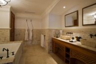 Villa-Master-bathroom-1