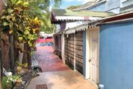 St-Lucia-Homes-Seagrape-For-Sale-02-850x570