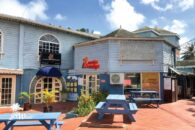 St-Lucia-Homes-Seagrape-For-Sale-03-850x570